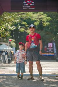 BIB: 
                            <button type="button" onclick="openModal(28020042)" class="btn btn-primary btn-sm float-right btn-popup" data-toggle="modal" data-target=".modal-high-quality">
                        <i class="fas fa-shopping-cart"></i> Add to Cart
                    </button>
                                            <button type="button" onclick="isThisMe(28020042, true)" class="btn btn-success btn-sm float-right btn-popup btn-isme hidden" data-toggle="tooltip" data-placement="bottom" title="นี่คือรูปของคุณใช่ไหม คลิกที่นี่เพื่อเอาเข้าอัลบั้ม">
                        <i class="fas fa-plus"></i> Add to album
                    </button>
                    <button type="button" onclick="isThisMe(28020042, false)" class="btn btn-warning btn-sm float-right btn-popup btn-isnotme hidden">
                        <i class="fas fa-ban"></i> Remove from album
                    </button>